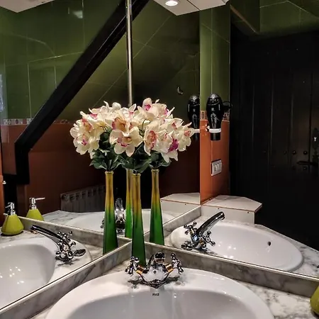 Rurales Fuente Chiquita Hervás