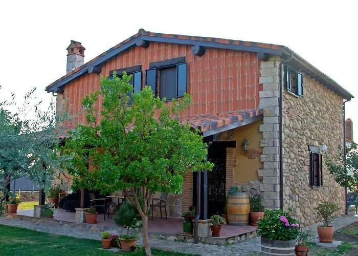 Rurales Fuente Chiquita *